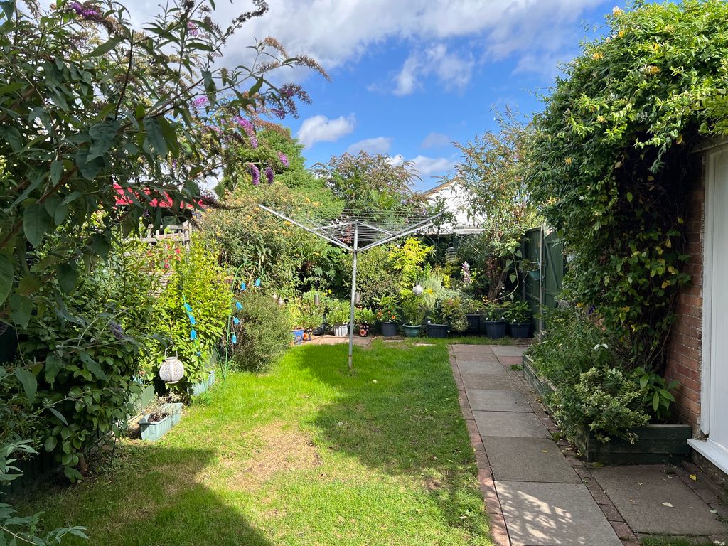 Property photo 2 of 16 Img_1437