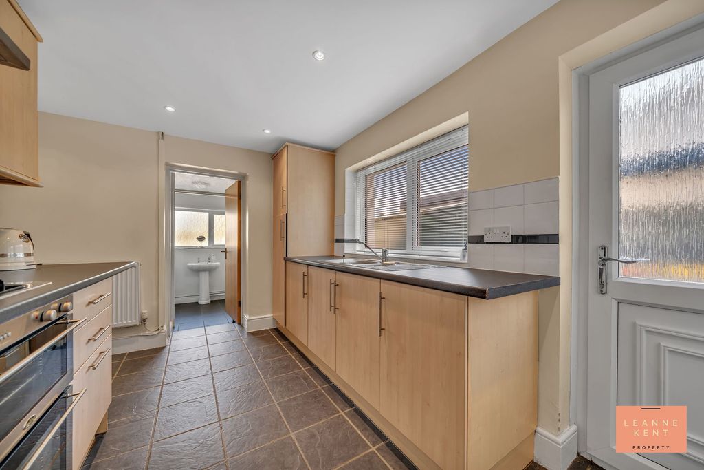 Additional image 11 of 3 bed semi-detached house for saleStation Terrace, Caerphilly CF83