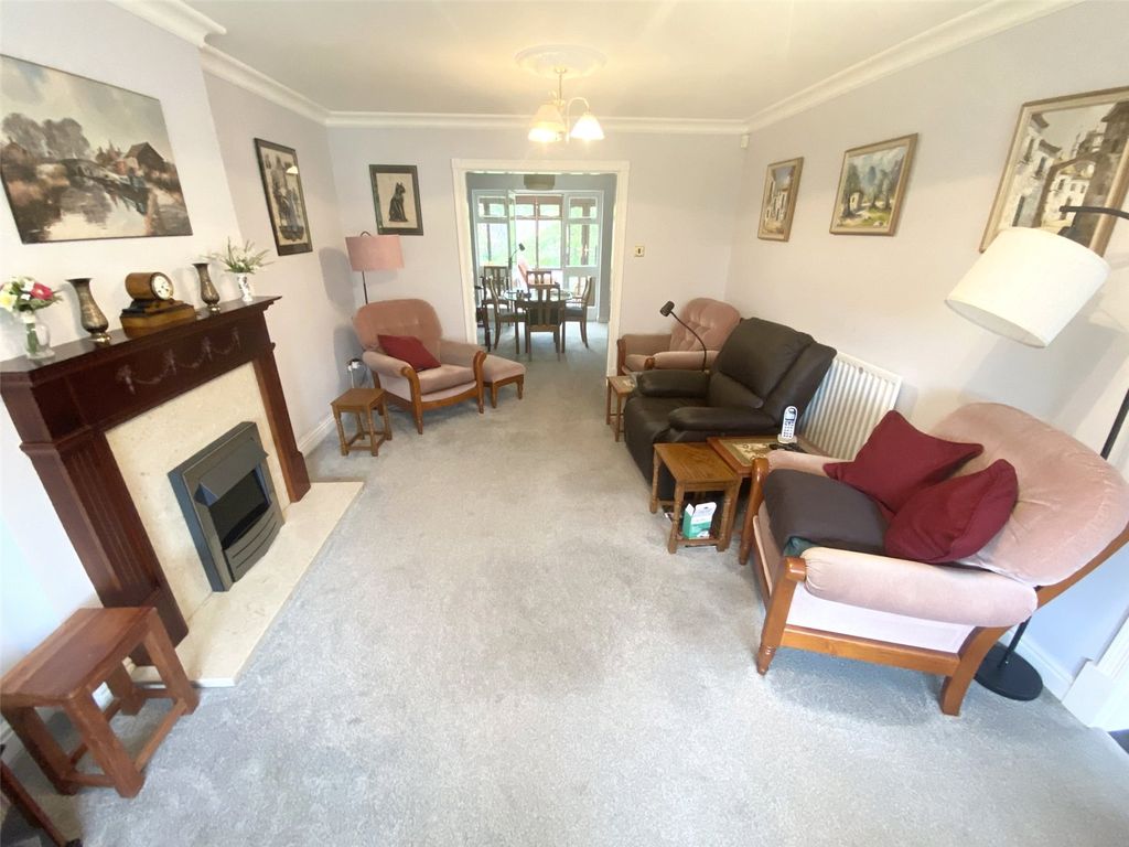 Property photo 3 of 23 Picture No. 23