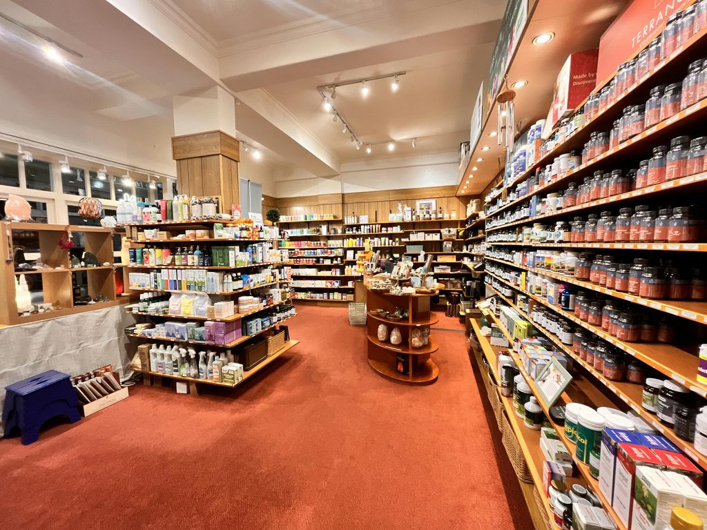 Property photo 2 of 9 Image00007.Jpeg