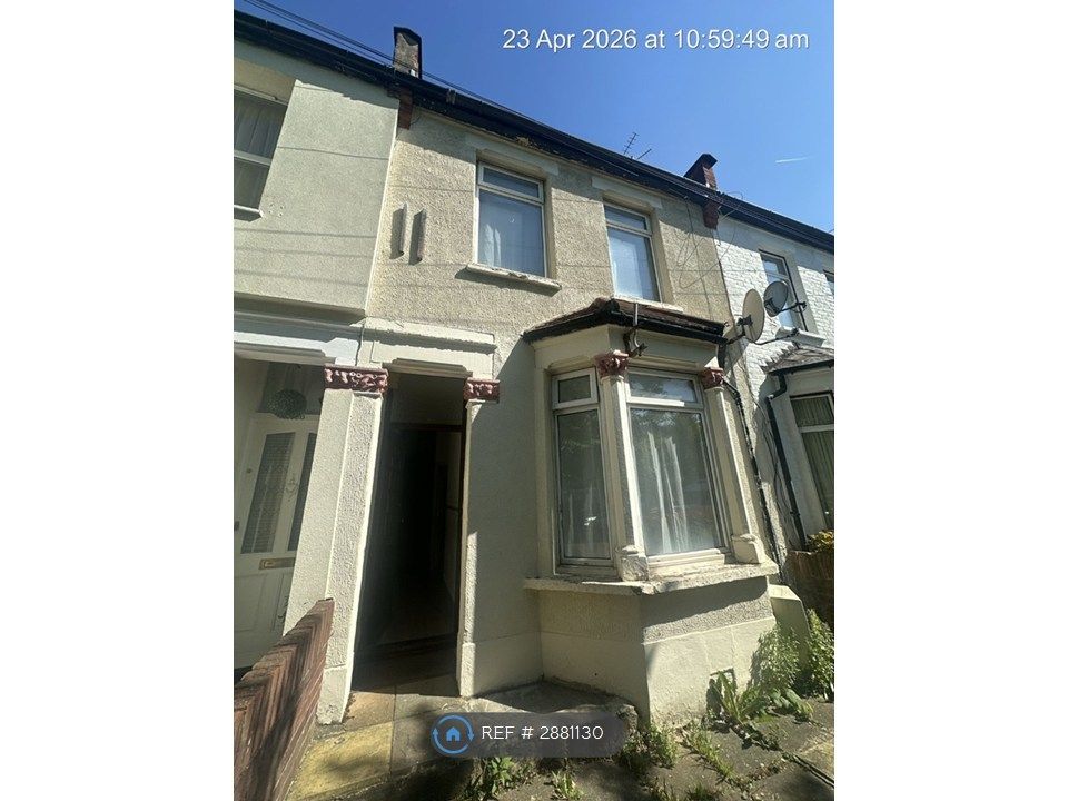 Property photo 1 of 24