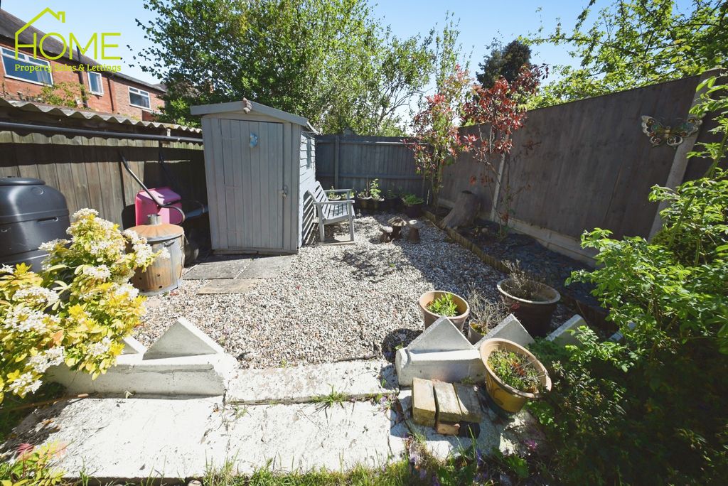 Property photo 1 of 18 1Ab26F70-Dsc_3278.Jpg