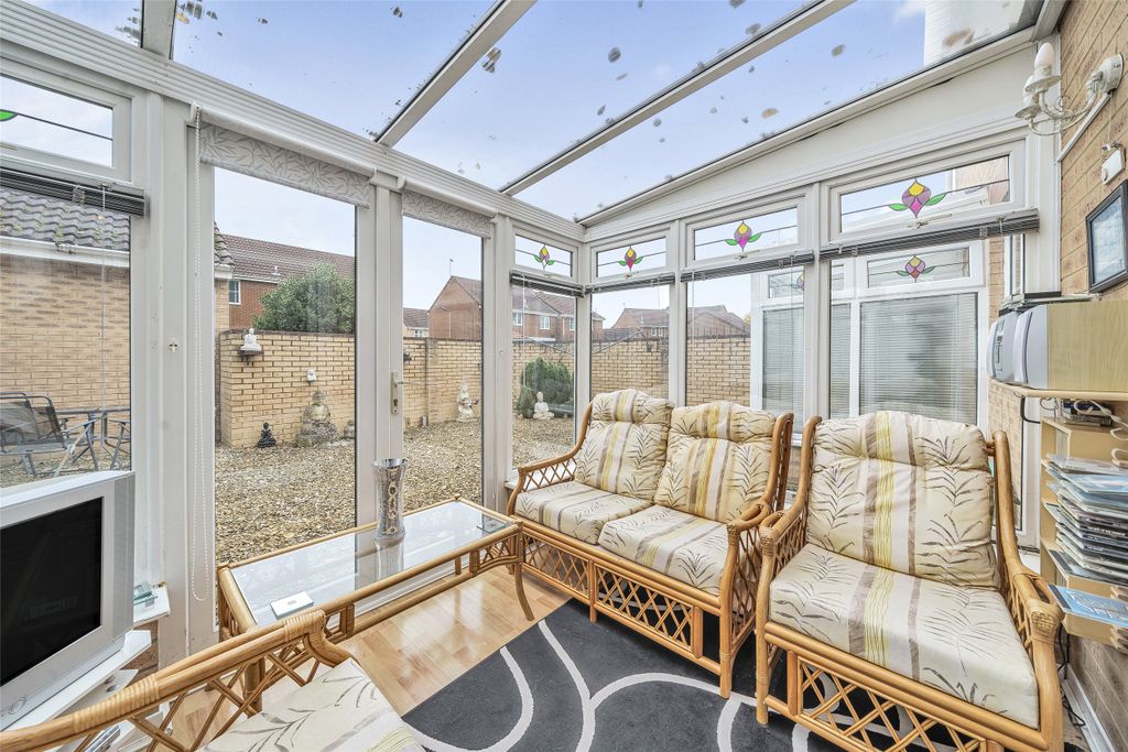 Property photo 3 of 46 Picture No. 42