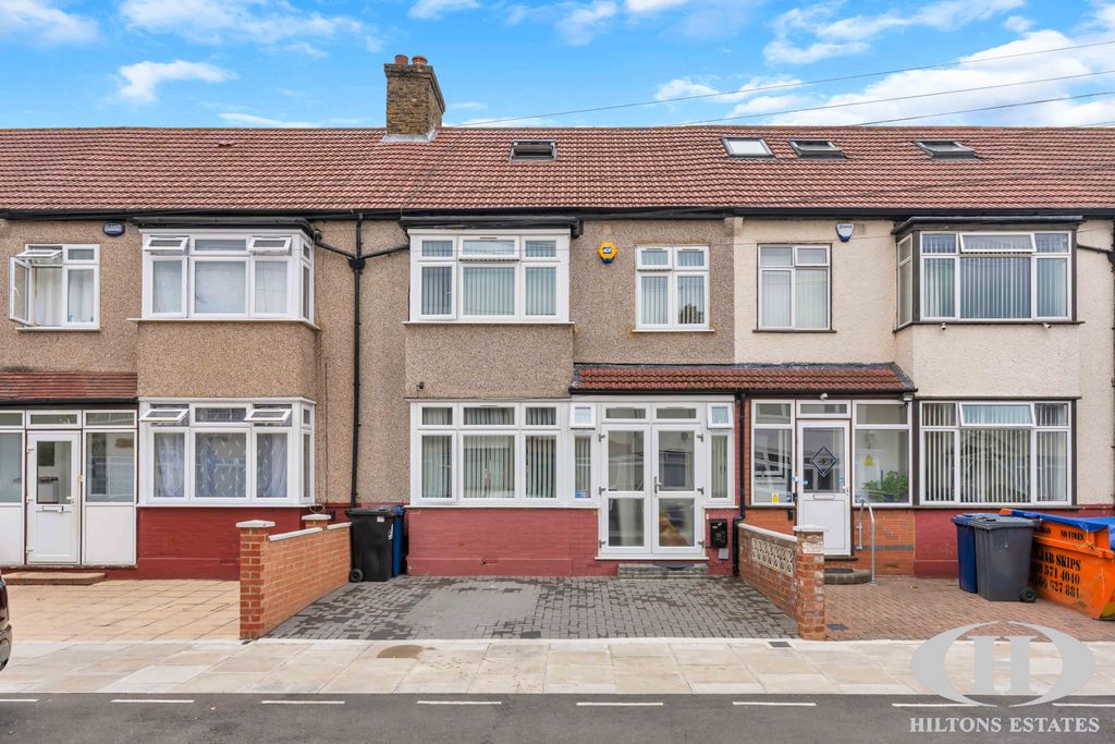 Property photo 1 of 14