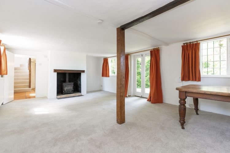 Property photo 2 of 9 - (15 Of 21)