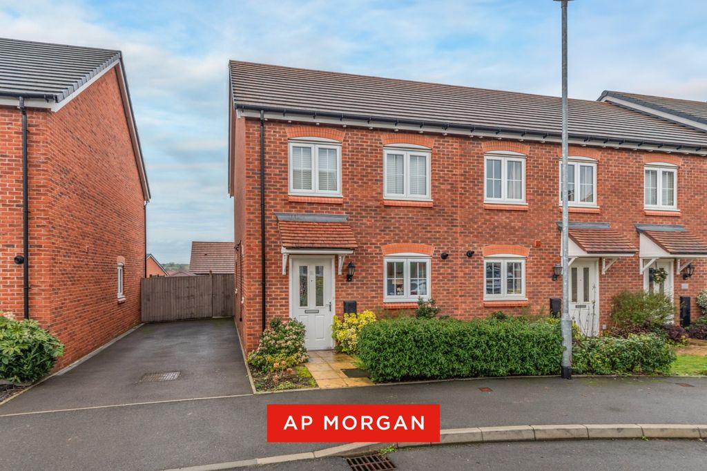 Property photo 1 of 13 Picture No. 15