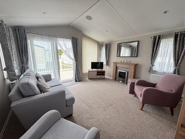 Property photo 3 of 17 Plot 76..Jpg