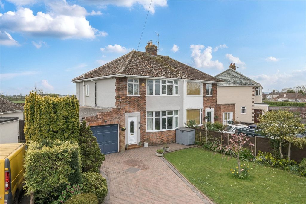 Property photo 1 of 27 Front Shot