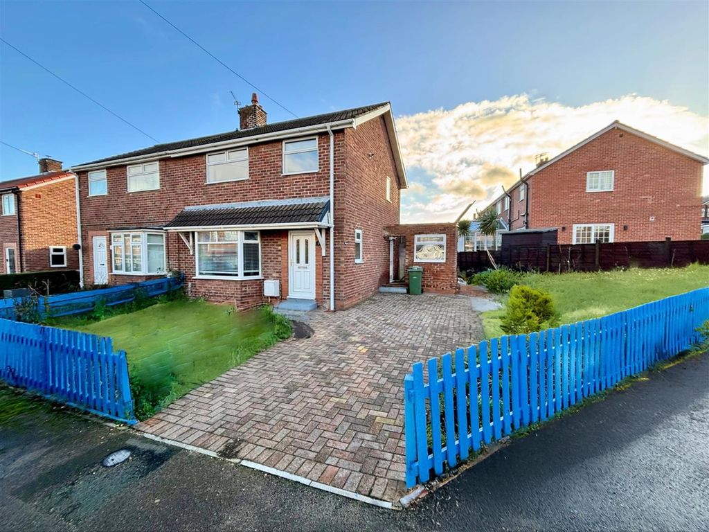 Property photo 1 of 15