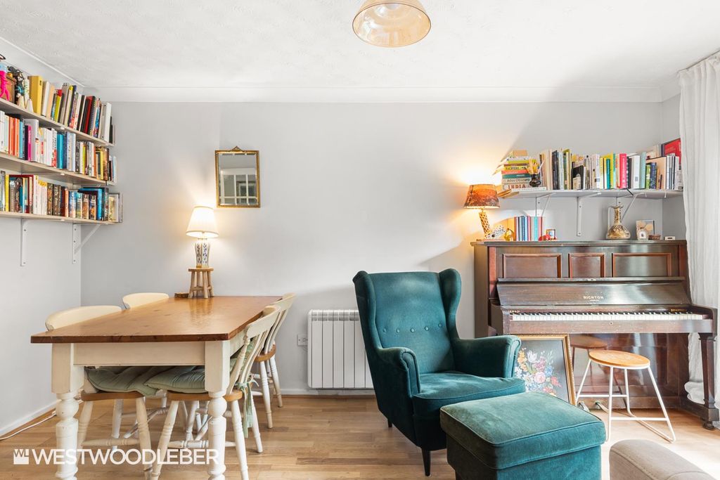 Property photo 3 of 14 Millerslane_7.Jpg