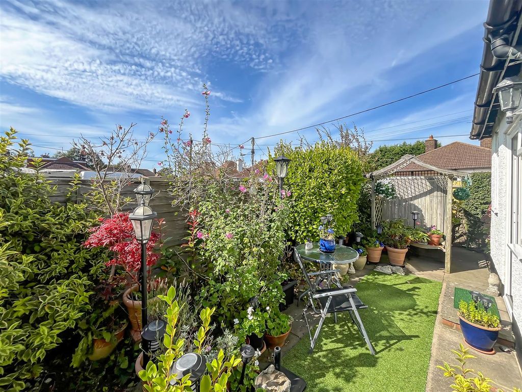 Property photo 2 of 15 Image00015.Jpg