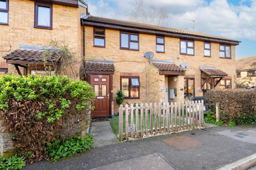 Property photo 1 of 9