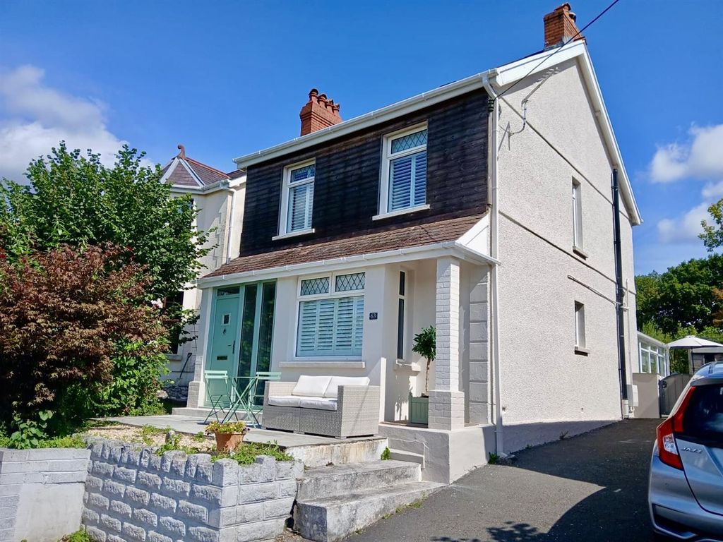 Property photo 1 of 23 Photo-2026-03-20-09-34-03 4.Jpg