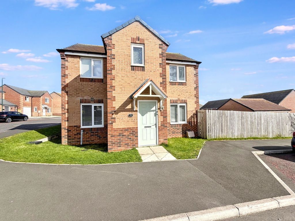 Property photo 1 of 2