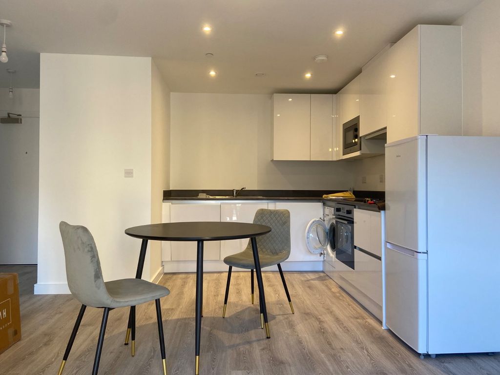 Property photo 2 of 7 Picture No. 01