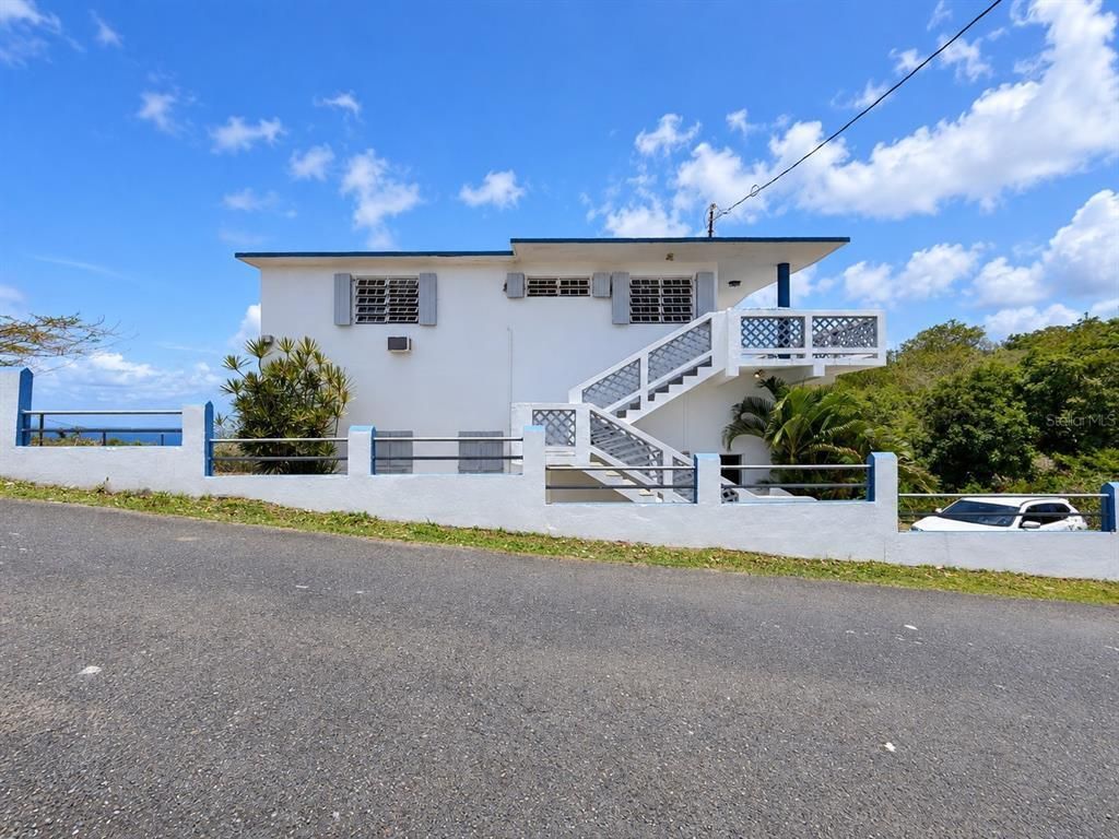 Property photo 3 of 30