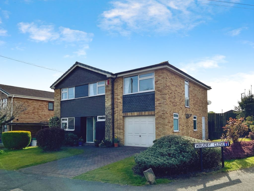 Property photo 1 of 31 3945460