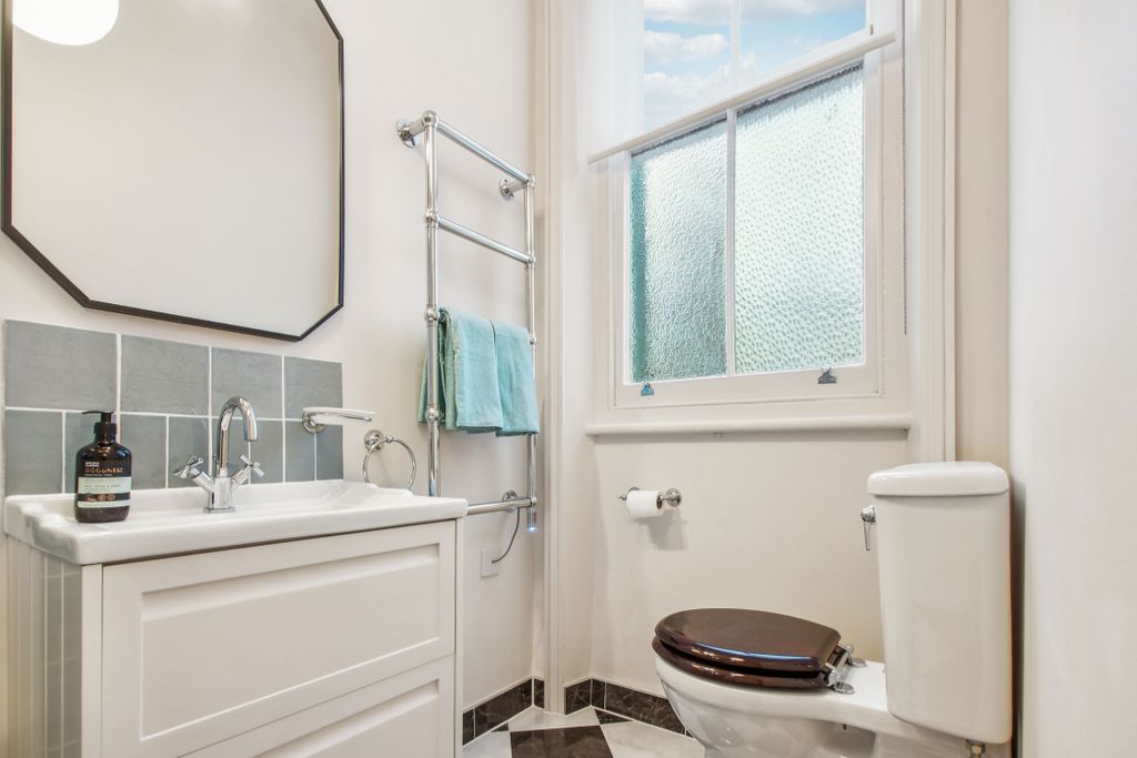 Property photo 3 of 7 13 (4).Jpg