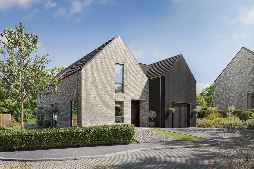 Property photo 1 of 6 Picture No. 08