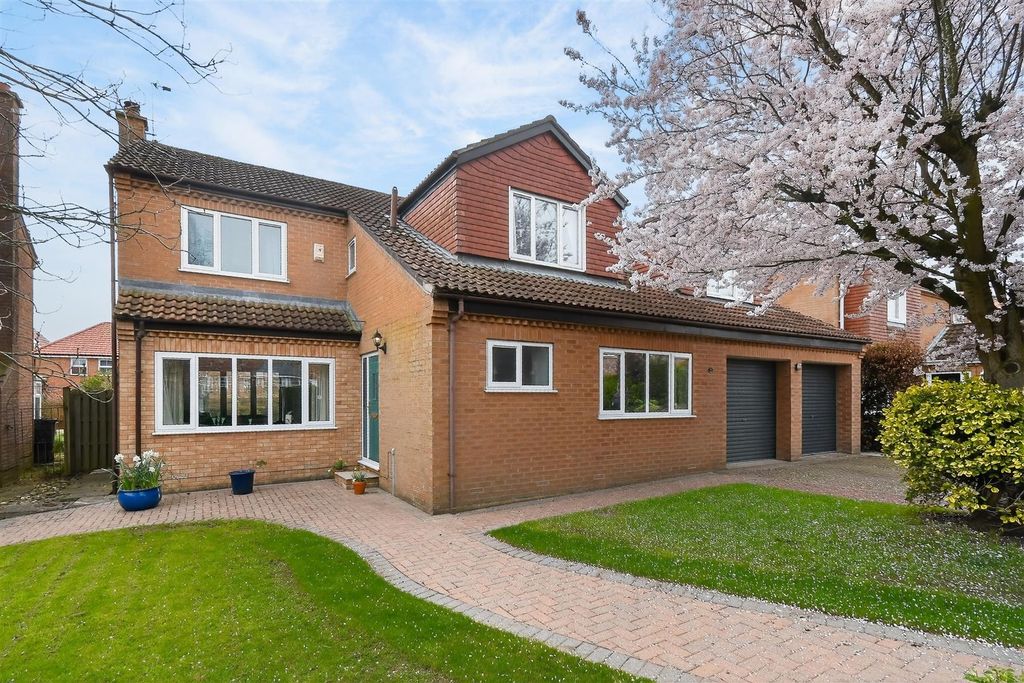 Property photo 1 of 25 Dsc_9618.Jpg