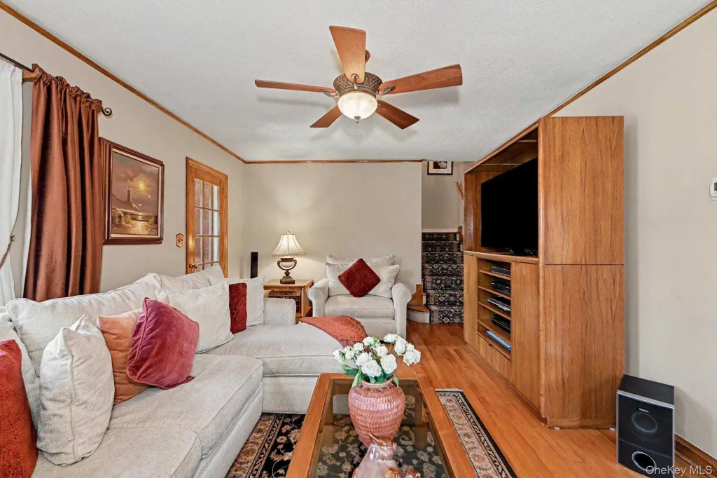 Property photo 3 of 30 <Alttext/>