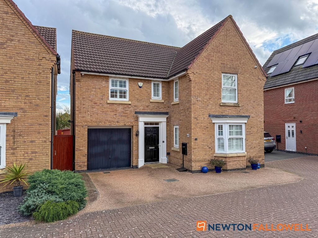 Property photo 1 of 26