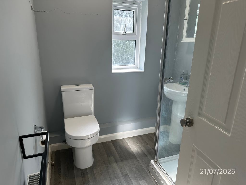 Property photo 2 of 9 Img_1999