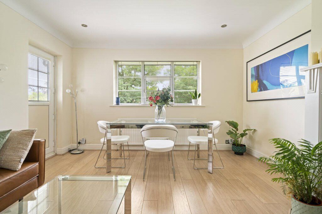 Property photo 2 of 19 Picture No. 06