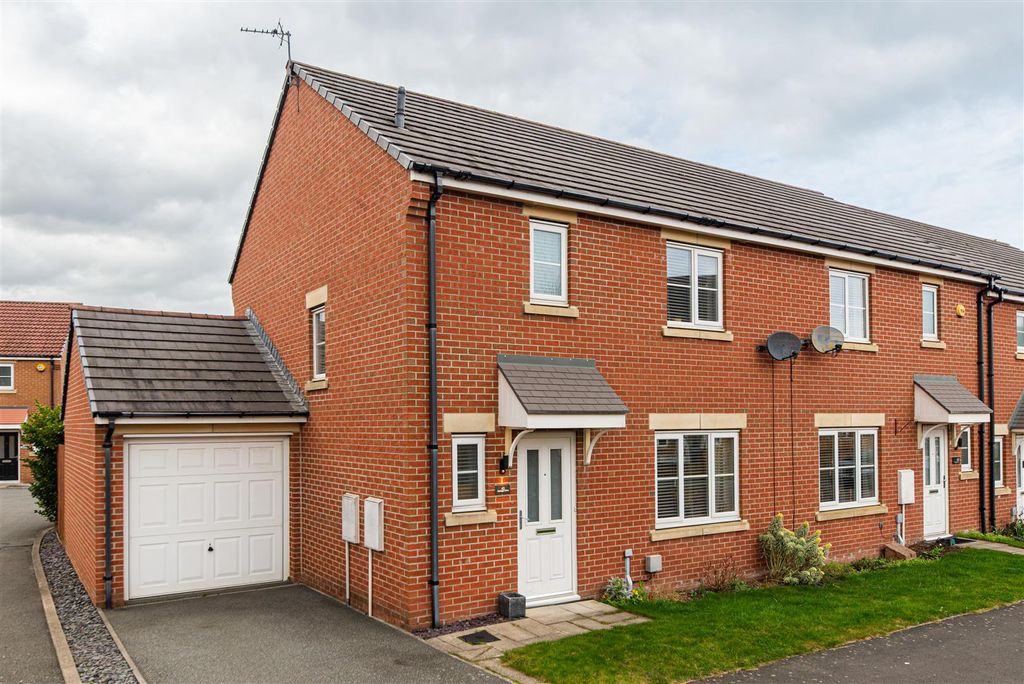 Property photo 1 of 30 Obp_9914.Jpg