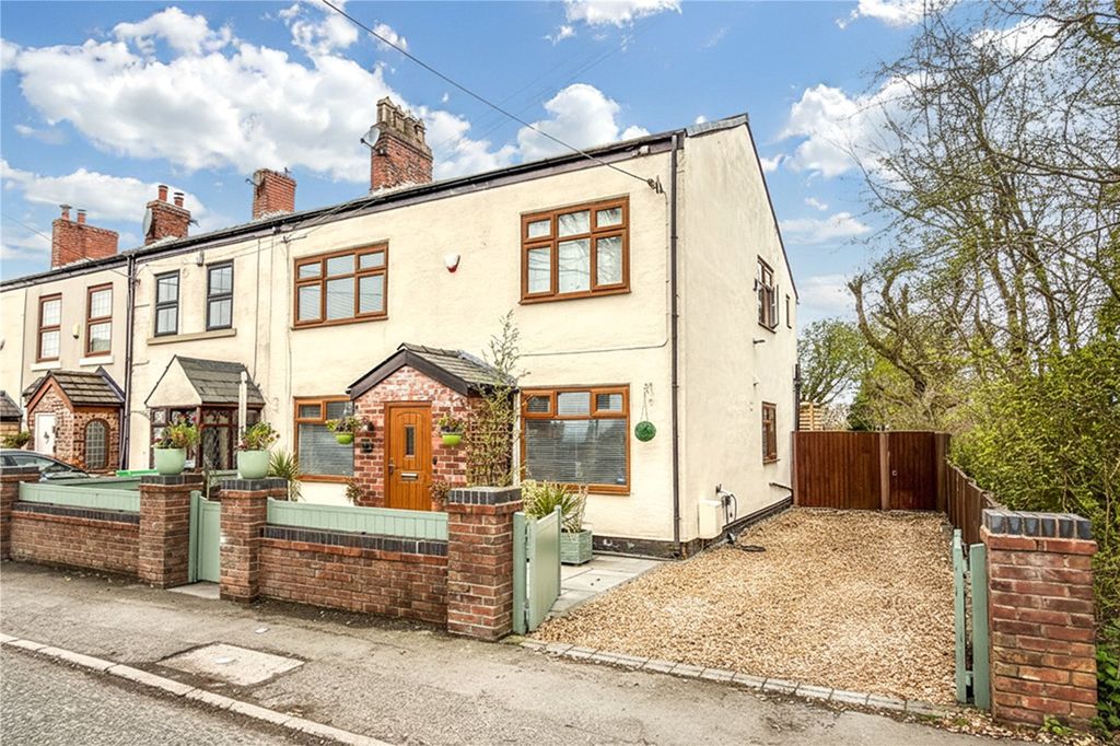 Property photo 1 of 26 External