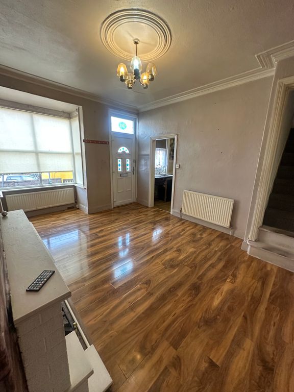 Property photo 2 of 5