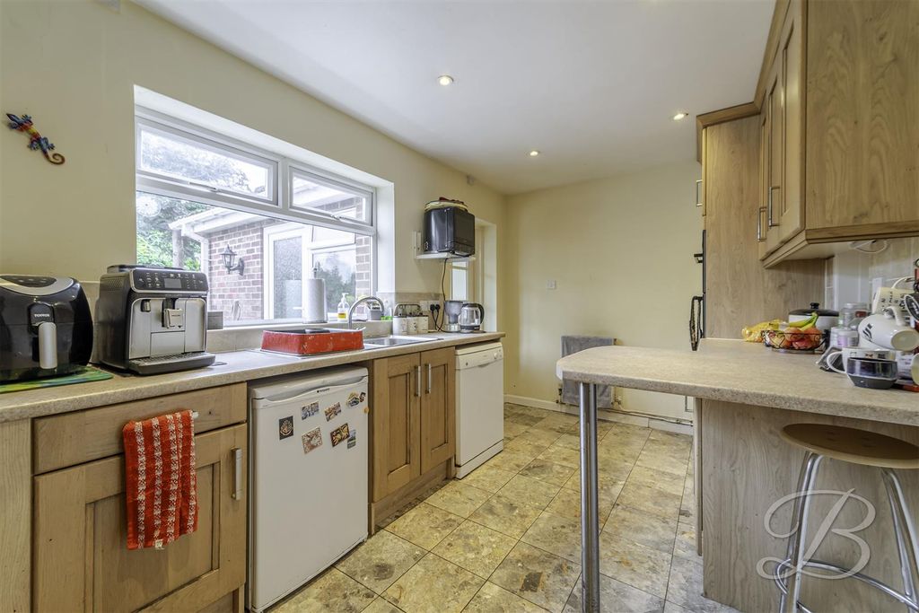 Property photo 2 of 27 Ccltd-31.Jpg