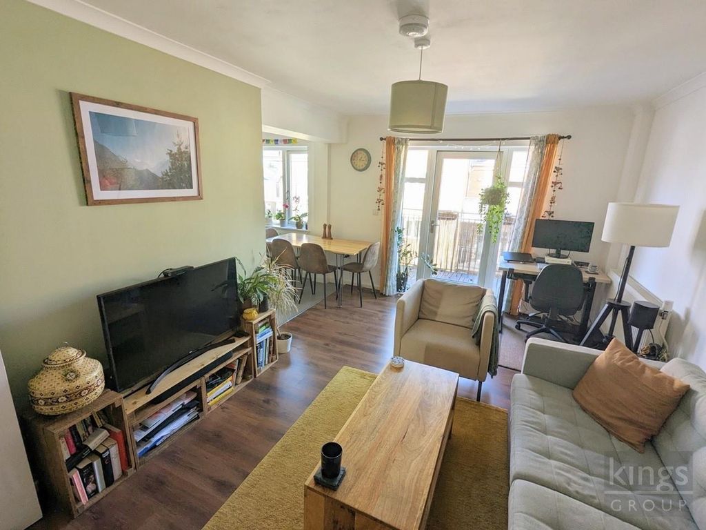 Property photo 3 of 12 Living Room.Jpg