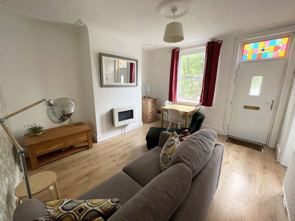 Property photo 1 of 18 0 General