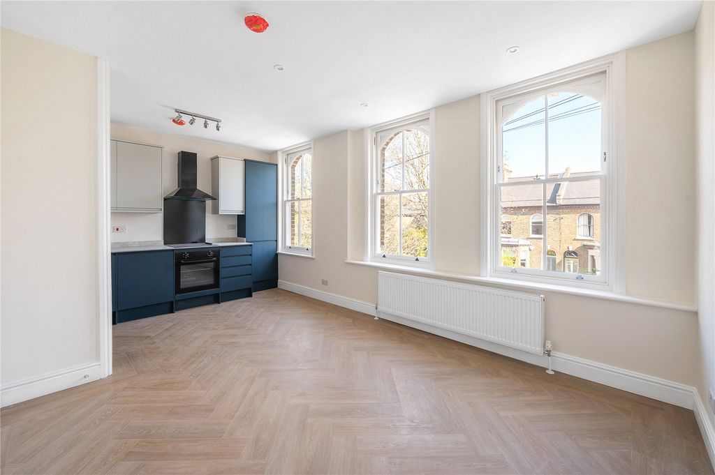 Property photo 3 of 10 Picture No. 03