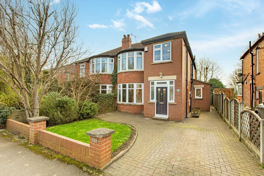 Property photo 1 of 21