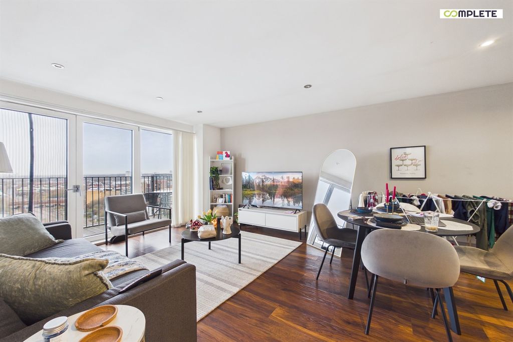 Property photo 2 of 18 Other