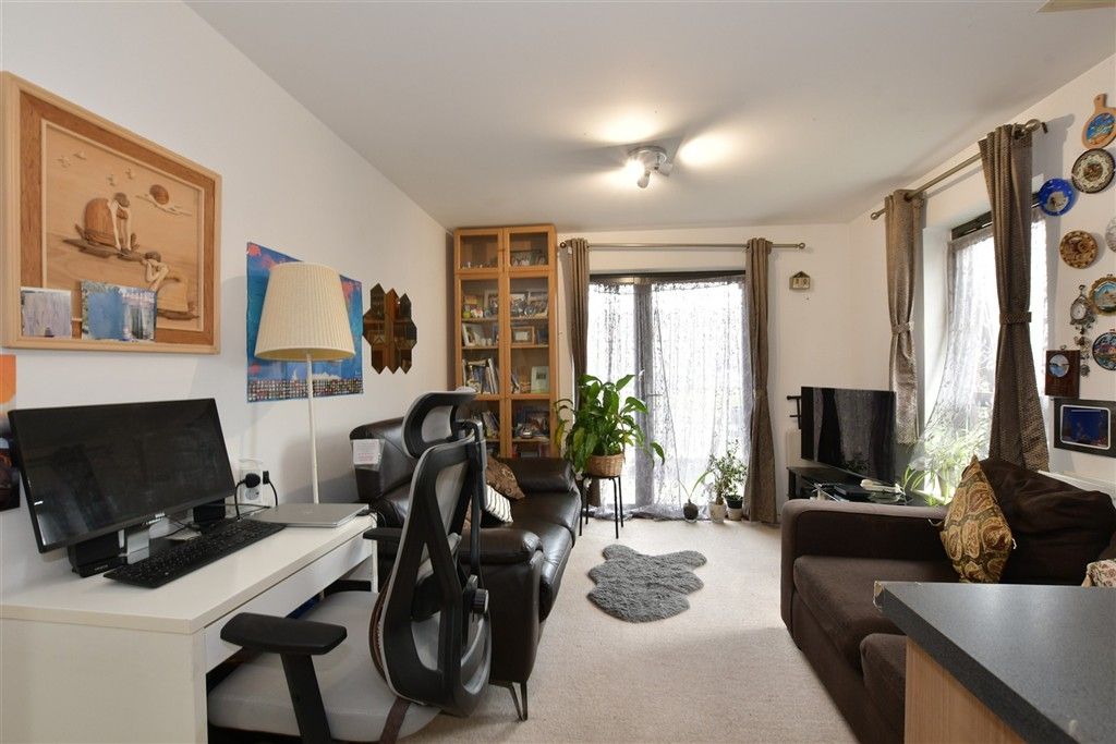 Property photo 2 of 9 Lounge/Kitchen /Dining Room A