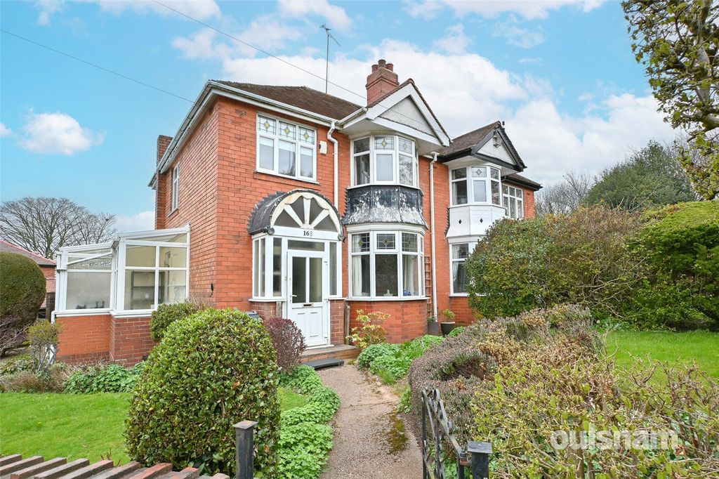 Property photo 1 of 30 Picture No. 18