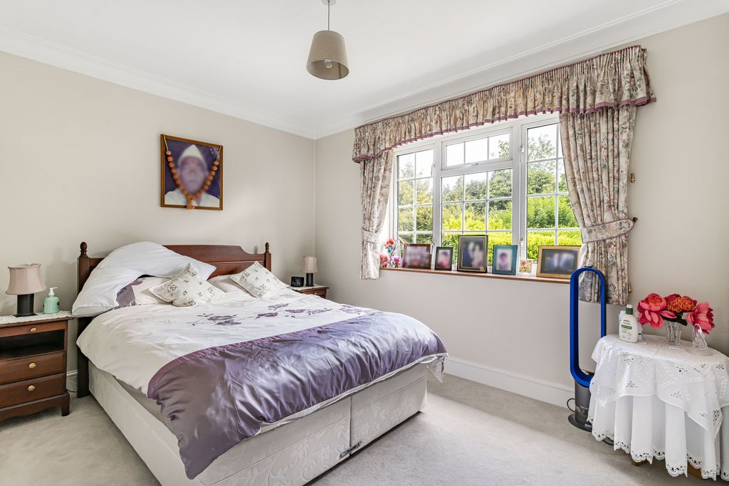 Additional image 28 of 4 bed detached house for saleHartley Down, Purley CR8