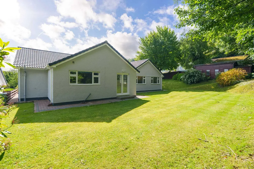 Additional image 24 of 4 bed detached bungalow for sale41, Claughbane Drive, Ramsey IM8