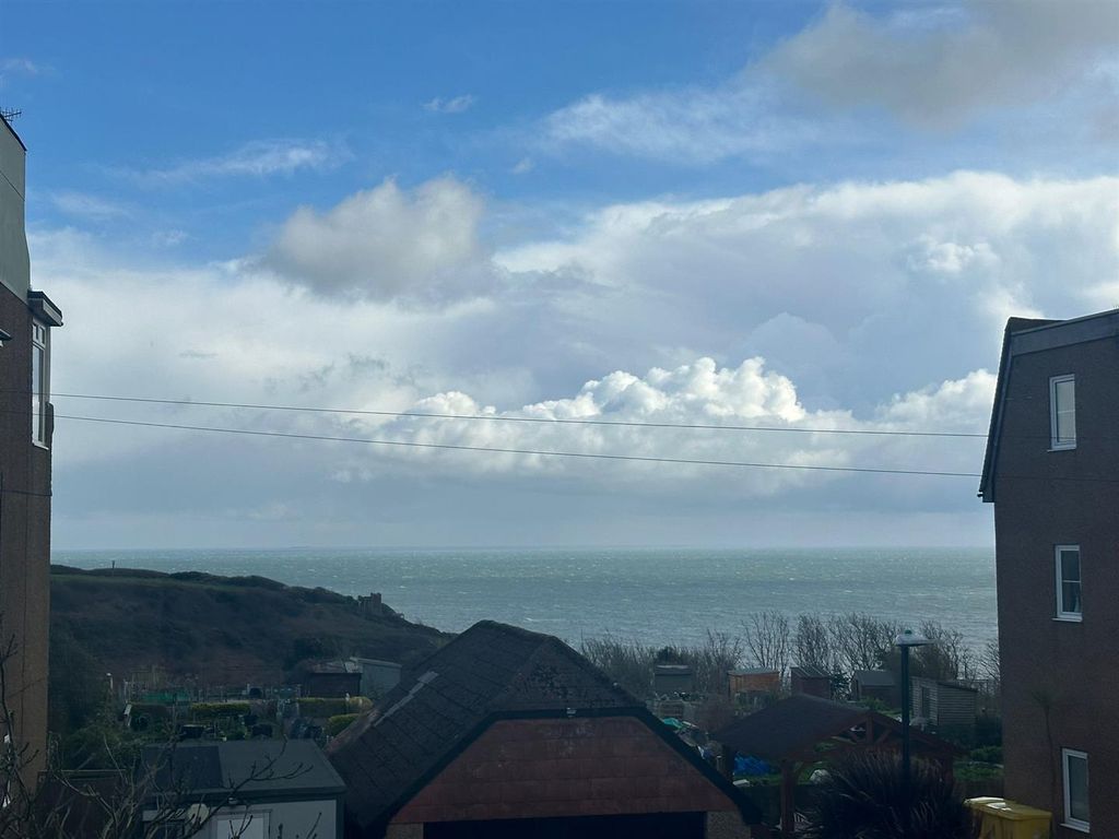Additional image 30 of 6 bed semi-detached house for salePriory Road, Hastings TN34