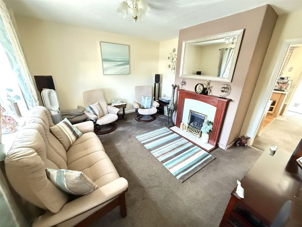 Property photo 2 of 14 Picture No. 05