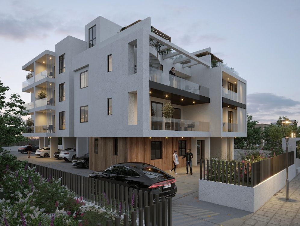 Property photo 1 of 22