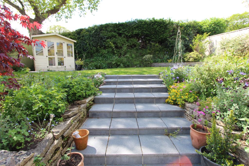 Additional image 22 of 4 bed detached house for saleBeech Park, West Hill EX11