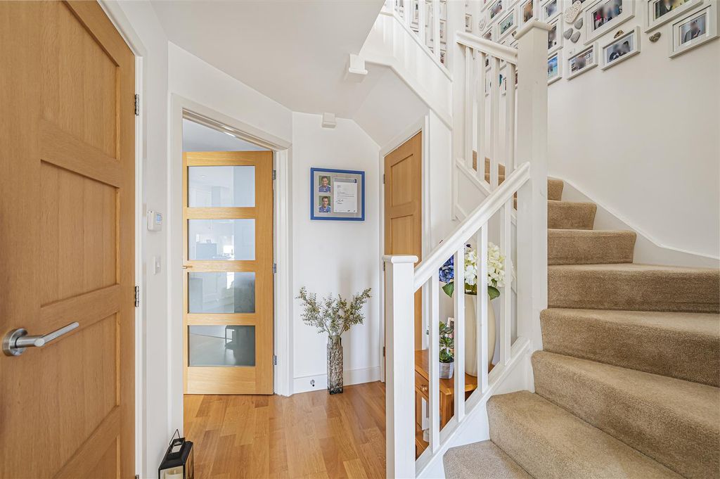 Property photo 2 of 32 Photo 04-02-2026, 14 04 55.Jpg