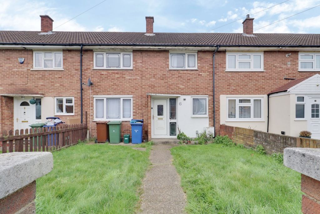 Property photo 1 of 13