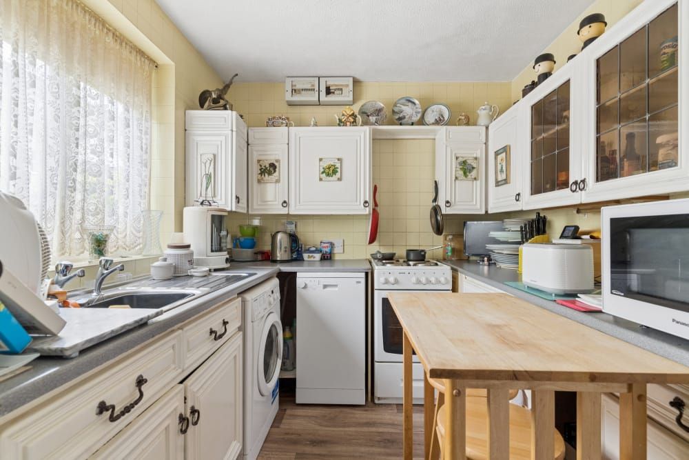 Property photo 3 of 15