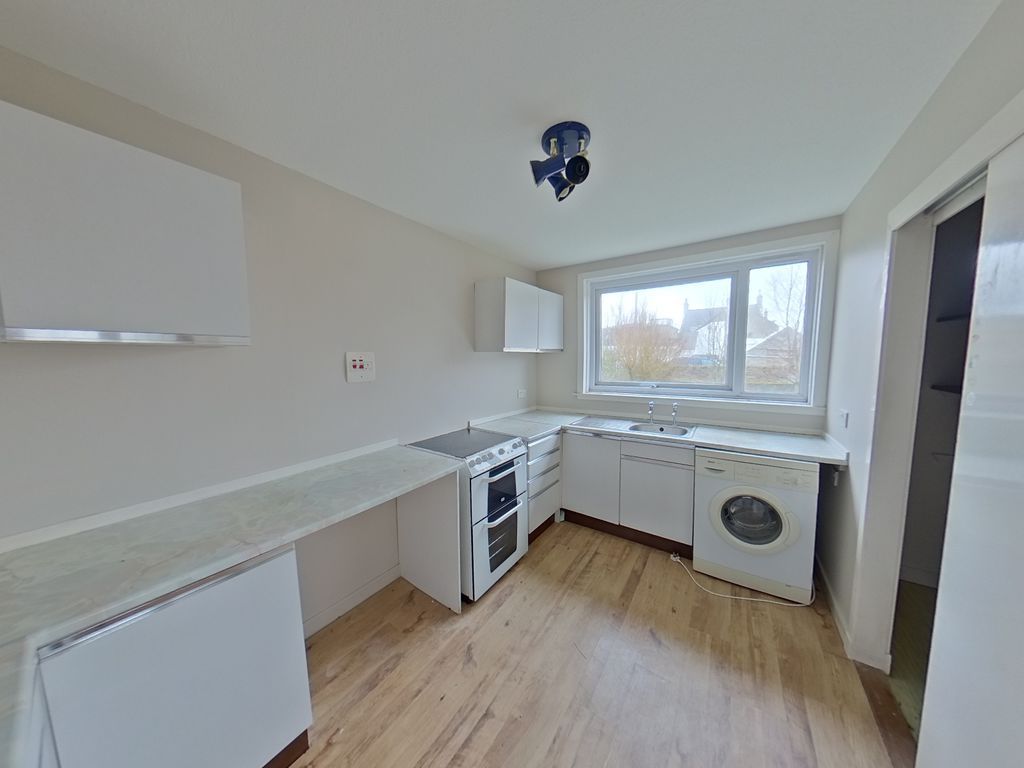 Property photo 2 of 10 Photo 7