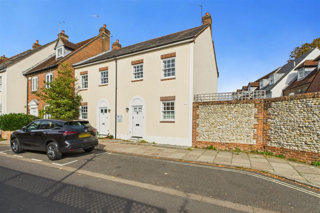 Property photo 1 of 14 Front Shot